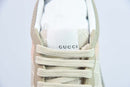 Tênis Gucci  Screener High-Top