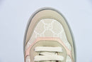 Tênis Gucci  Screener High-Top