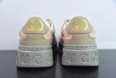 Tênis Gucci  Screener High-Top