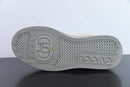 Tênis Gucci  Screener High-Top