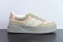 Tênis Gucci  Screener High-Top