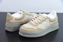 Tênis Gucci  Screener High-Top
