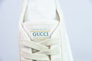 Tênis Gucci 1977 Print