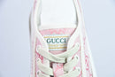 Tênis Gucci 1977 Print