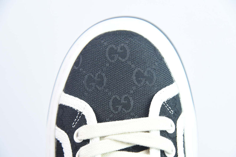 Tênis Gucci 1977 Print