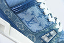 Tênis Louis Vuitton Trainer