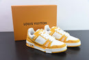Tênis Louis Vuitton Trainer