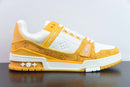 Tênis Louis Vuitton Trainer