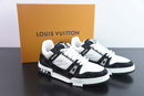 Tênis Louis Vuitton Trainer