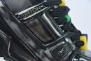 Tênis Louis Vuitton Trainer Maxi