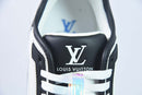 Tênis Louis Vuitton Trainer