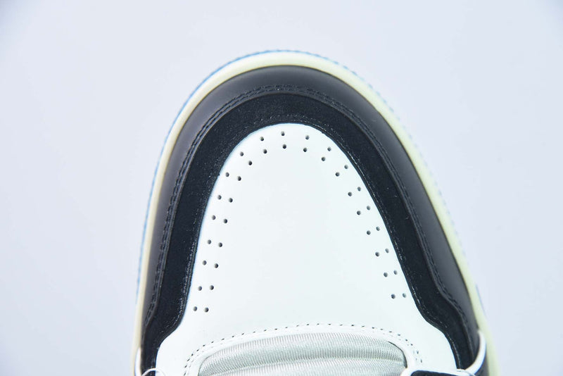 Tênis Louis Vuitton Trainer