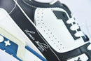 Tênis Louis Vuitton Trainer