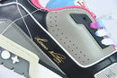 Tênis Louis Vuitton Trainer