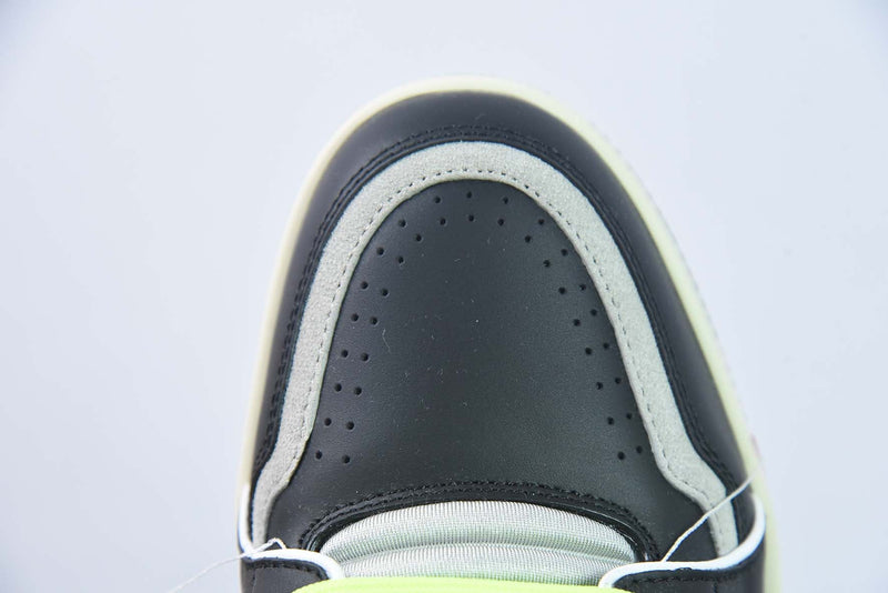 Tênis Louis Vuitton Trainer
