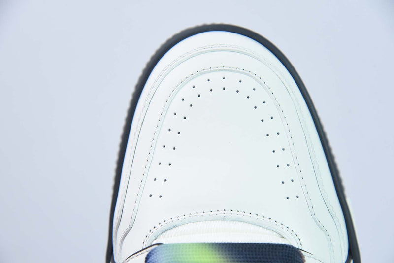 Tênis Louis Vuitton Trainer
