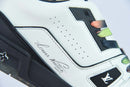 Tênis Louis Vuitton Trainer