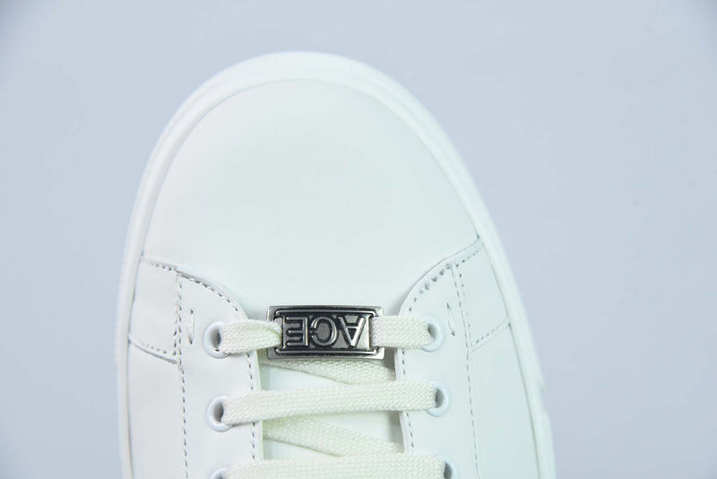 Tênis Gucci