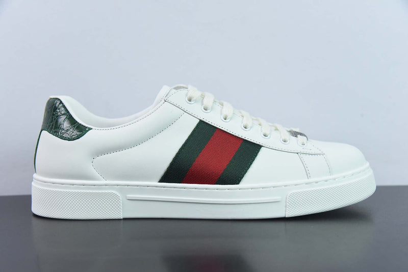 Tênis Gucci