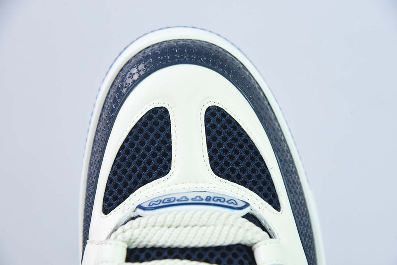 Tênis Louis Vuitton Skate