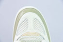 Tênis Louis Vuitton Skate