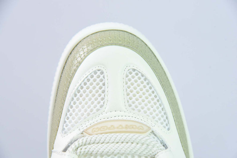Tênis Louis Vuitton Skate