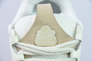 Tênis Louis Vuitton Skate