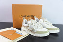 Tênis Louis Vuitton Skate