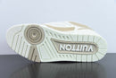 Tênis Louis Vuitton Skate