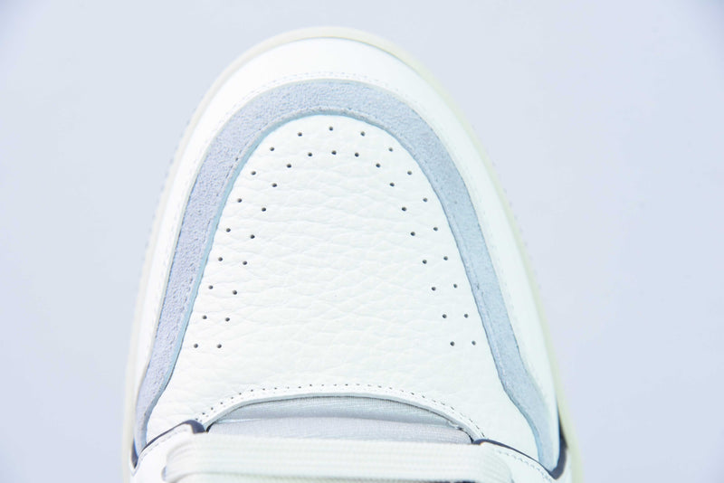 Tênis Louis Vuitton Trainer  Low