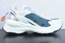 Tênis Louis Vuitton RUN 55