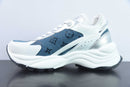 Tênis Louis Vuitton RUN 55