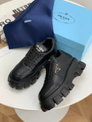Prada Loafer