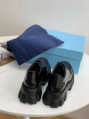 Prada Loafer