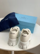 Prada Loafer