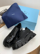 Prada Loafer