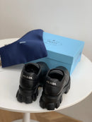 Prada Loafer