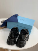 Prada Loafer