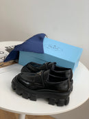 Prada Loafer