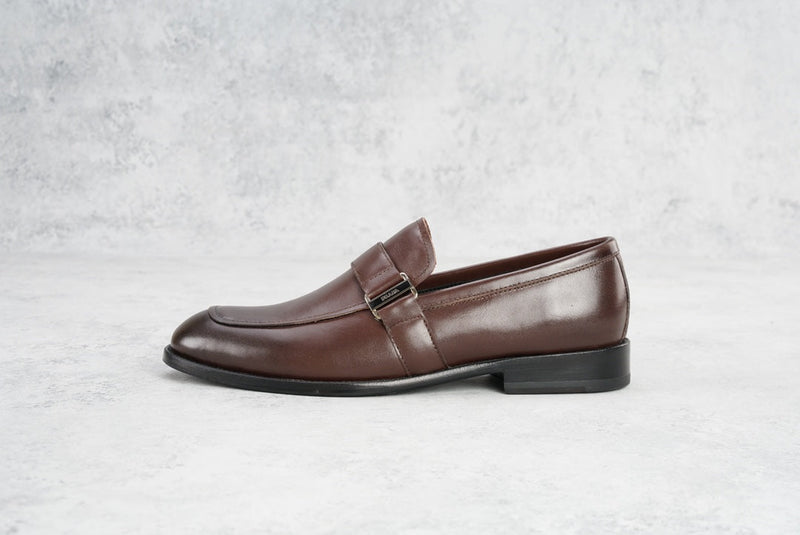 Sapato Prada