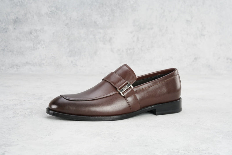 Sapato Prada