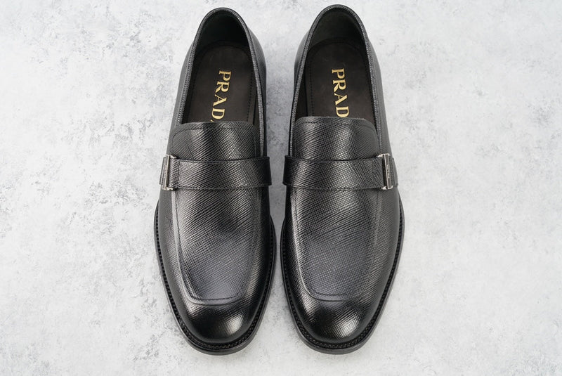 Sapato Prada