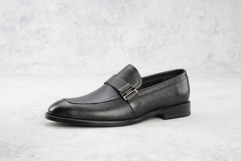 Sapato Prada
