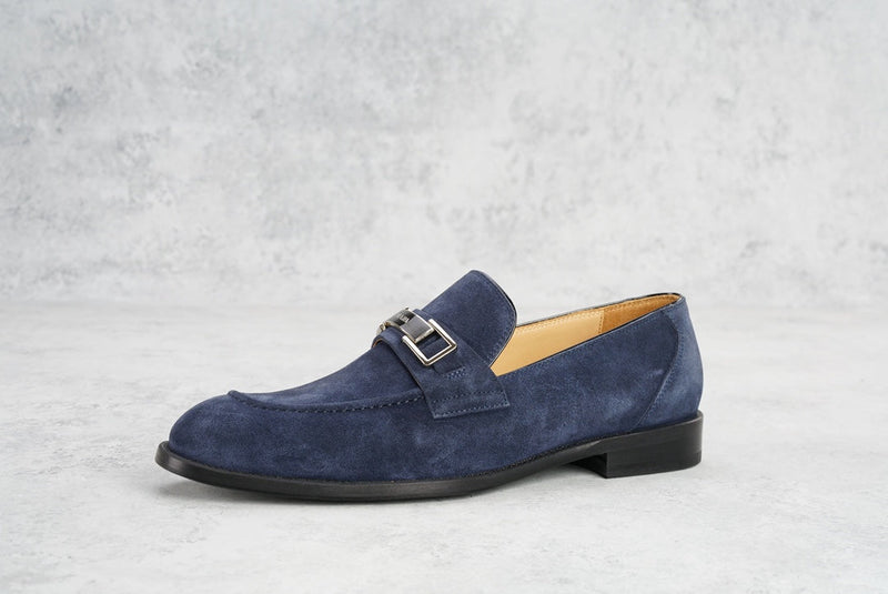 Sapato Prada