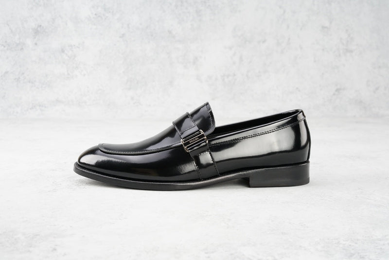 Sapato Prada