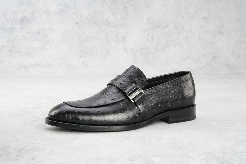 Sapato Prada