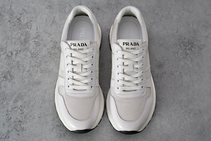 Tênis Prada