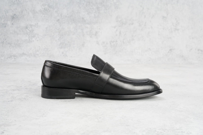 Sapato Prada
