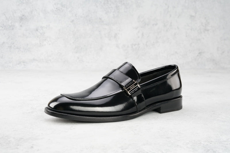 Sapato Prada