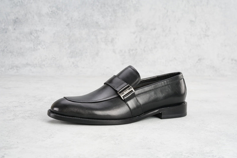 Sapato Prada